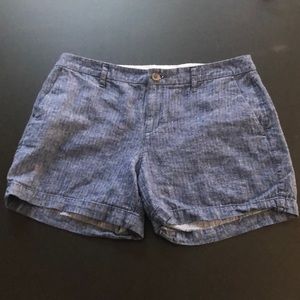 Old Navy Everyday Shorts